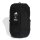 adidas Mercedes - Amg Petronas Formula 1Engineers & Marketing Rucksack - black