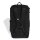 adidas Mercedes - Amg Petronas Formula 1Engineers & Marketing Rucksack - black