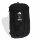 adidas Mercedes - Amg Petronas Formula 1Engineers & Marketing Rucksack - black