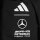 adidas Mercedes - Amg Petronas Formula 1Engineers & Marketing Rucksack - black