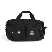 adidas Mercedes - Amg Petronas Formel 1 Engineers &...