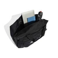 adidas Mercedes - Amg Petronas Formel 1 Engineers & Marketing Duffelbag - black