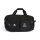 adidas Mercedes - Amg Petronas Formel 1 Engineers & Marketing Duffelbag - black