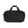 adidas Mercedes - Amg Petronas Formel 1 Engineers & Marketing Duffelbag - black