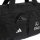 adidas Mercedes - Amg Petronas Formel 1 Engineers & Marketing Duffelbag - black