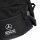 adidas Mercedes - Amg Petronas Formel 1 Engineers & Marketing Duffelbag - black