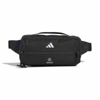 adidas Mercedes-Amg Petronas Formula 1 Engineers &...
