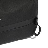 adidas Mercedes-Amg Petronas Formula 1 Engineers & Marketing Bauchtasche - black
