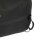 adidas Mercedes-Amg Petronas Formula 1 Engineers & Marketing Bauchtasche - black