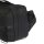 adidas Mercedes-Amg Petronas Formula 1 Engineers & Marketing Bauchtasche - black