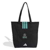 adidas Mercedes-Amg Petronas Formula 1 Team Dna...