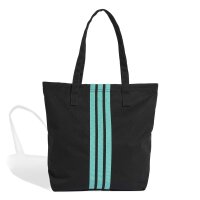 adidas Mercedes-Amg Petronas Formula 1 Team Dna...
