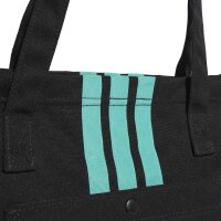 adidas Mercedes-Amg Petronas Formula 1 Team Dna Tragetasche

 Herren - black