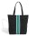 adidas Mercedes-Amg Petronas Formula 1 Team Dna Tragetasche

 Herren - black