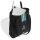 adidas Mercedes-Amg Petronas Formula 1 Team Dna Tragetasche

 Herren - black