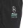 adidas Mercedes-Amg Petronas Formula 1 Team Dna Tragetasche

 Herren - black