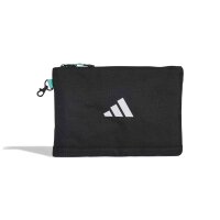 adidas Mercedes - Amg Petronas Formula 1 Team Dna...