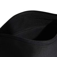 adidas Mer Dna Gp Sporttasche Herren - black
