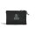 adidas Mer Dna Gp Sporttasche Herren - black