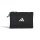 adidas Mer Dna Gp Sporttasche Herren - black