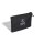 adidas Mer Dna Gp Sporttasche Herren - black