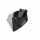 adidas Mer Dna Gp Sporttasche Herren - black