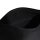 adidas Mer Dna Gp Sporttasche Herren - black