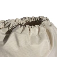 adidas Power Gymsack - wonder alumina/grey six