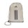 adidas Power Gymsack - wonder alumina/grey six