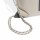 adidas Power Gymsack - wonder alumina/grey six