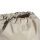 adidas Power Gymsack - wonder alumina/grey six
