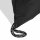 adidas Power Gymsack - black/white