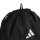 adidas Power Gymsack Sporttasche Unisex - black/white