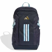 night navy/icey blue/khaki