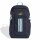 adidas Power Rucksack - night navy/icey blue/khaki