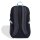 adidas Power Rucksack - night navy/icey blue/khaki
