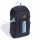 adidas Power Rucksack - night navy/icey blue/khaki