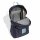 adidas Power Rucksack - night navy/icey blue/khaki
