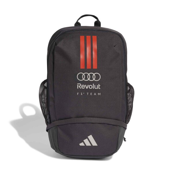 adidas Au Dna Bp Rucksack - utility black