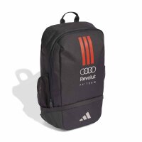 adidas Au Dna Bp Rucksack - utility black