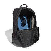 adidas Au Dna Bp Rucksack - utility black