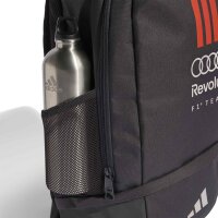 adidas Au Dna Bp Rucksack - utility black