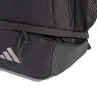 adidas Au Dna Bp Rucksack - utility black