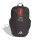 adidas Au Dna Bp Rucksack - utility black