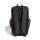 adidas Au Dna Bp Rucksack - utility black