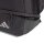 adidas Au Dna Bp Rucksack - utility black