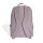 adidas Sportlicher Rucksack Damen - preloved fig/silver met.