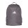 adidas Sportlicher Rucksack Damen - preloved fig/silver met.