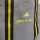 adidas Amg Tote B Shoulder Bag - grey three