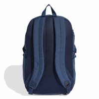 adidas Primelift Rucksack - night marine/night indigo